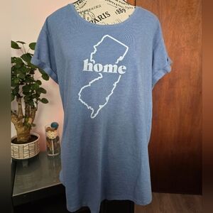 SOLD Women's Graphic Tee